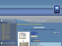 ������ 90-95 �� - ������ ��� ������ �������